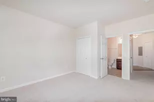 1624 Hardwick Ct, Hanover, MD 21076 - Photo 19