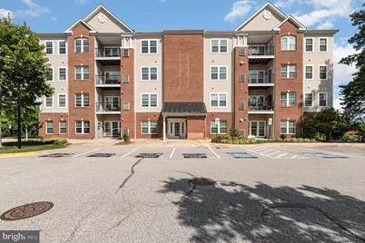 1624 Hardwick Court #402, Hanover, MD 21076 - Photo 25