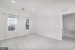 1624 Hardwick Ct, Hanover, MD 21076 - Photo 13