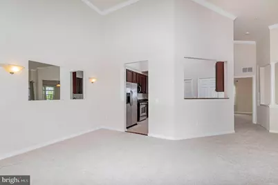 1624 Hardwick Court #402, Hanover, MD 21076 - Photo 3