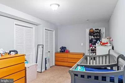 6949 Heritage Crossing, Glen Burnie, MD 21060 - Photo 39