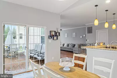 6949 Heritage Crossing, Glen Burnie, MD 21060 - Photo 17