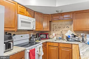 6949 Heritage Crossing, Glen Burnie, MD 21060 - Photo 35