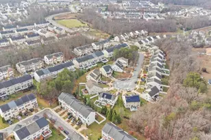 6949 Heritage Crossing, Glen Burnie, MD 21060 - Photo 45