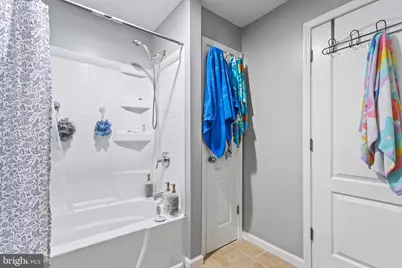 6949 Heritage Crossing, Glen Burnie, MD 21060 - Photo 41