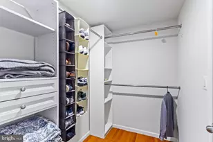 6949 Heritage Crossing, Glen Burnie, MD 21060 - Photo 25