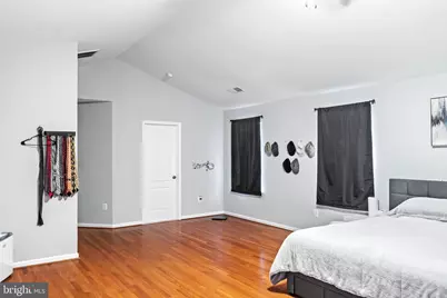 6949 Heritage Crossing, Glen Burnie, MD 21060 - Photo 21