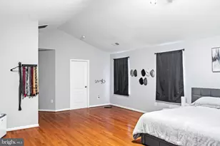 6949 Heritage Crossing, Glen Burnie, MD 21060 - Photo 21