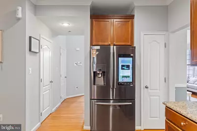 6949 Heritage Crossing, Glen Burnie, MD 21060 - Photo 13