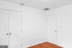 6949 Heritage Crossing, Glen Burnie, MD 21060 - Photo 31