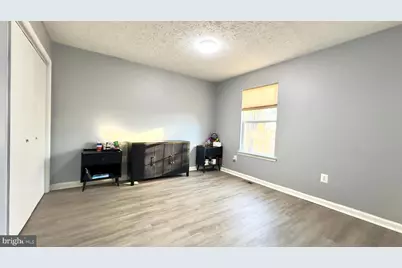 612 Severn Island Court, Annapolis, MD 21401 - Photo 15