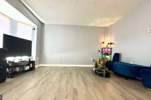 612 Severn Island Ct, Annapolis, MD 21401 - Photo 9