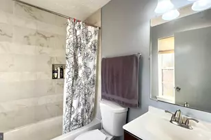 612 Severn Island Ct, Annapolis, MD 21401 - Photo 17