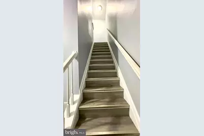 612 Severn Island Court, Annapolis, MD 21401 - Photo 11