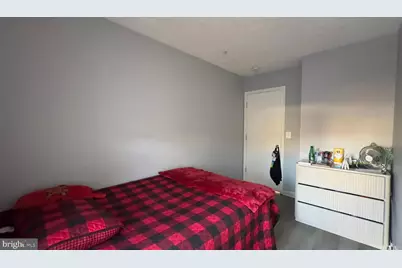 612 Severn Island Court, Annapolis, MD 21401 - Photo 21