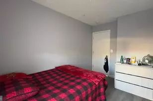 612 Severn Island Ct, Annapolis, MD 21401 - Photo 21