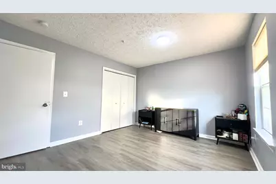 612 Severn Island Court, Annapolis, MD 21401 - Photo 13