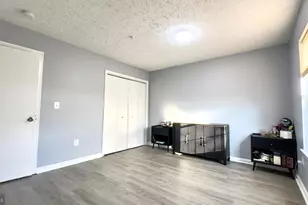 612 Severn Island Ct, Annapolis, MD 21401 - Photo 13