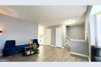 612 Severn Island Court, Annapolis, MD 21401 - Photo 7