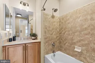 1915 Towne Centre Blvd, Annapolis, MD 21401 - Photo 15