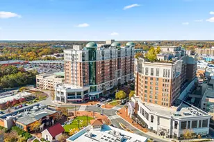 1915 Towne Centre Blvd, Annapolis, MD 21401 - Photo 39