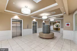 1915 Towne Centre Blvd, Annapolis, MD 21401 - Photo 33