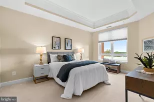 1915 Towne Centre Blvd, Annapolis, MD 21401 - Photo 13