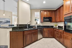 1915 Towne Centre Blvd, Annapolis, MD 21401 - Photo 9