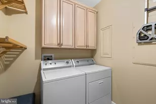 1915 Towne Centre Blvd, Annapolis, MD 21401 - Photo 21