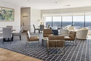 1915 Towne Centre Blvd, Annapolis, MD 21401 - Photo 29