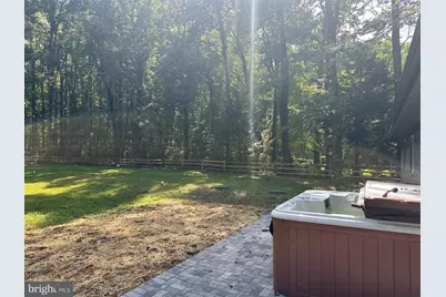 827 Locust Drive, West River, MD 20778 - Photo 9