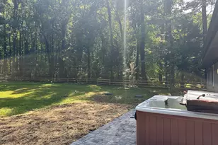 827 Locust Dr, West River, MD 20778 - Photo 9