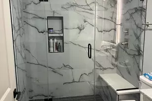 827 Locust Dr, West River, MD 20778 - Photo 5