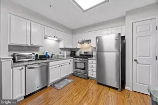 2708 Thornbrook Ct, Odenton, MD 21113 - Photo 15