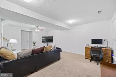 2708 Thornbrook Court, Odenton, MD 21113 - Photo 41