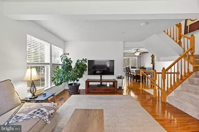 2708 Thornbrook Court, Odenton, MD 21113 - Photo 7