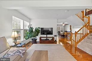 2708 Thornbrook Ct, Odenton, MD 21113 - Photo 7