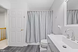 2708 Thornbrook Ct, Odenton, MD 21113 - Photo 35