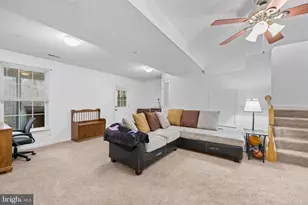 2708 Thornbrook Ct, Odenton, MD 21113 - Photo 39