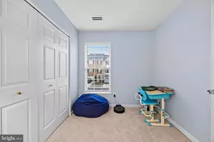 2708 Thornbrook Ct, Odenton, MD 21113 - Photo 21