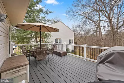 2708 Thornbrook Court, Odenton, MD 21113 - Photo 51