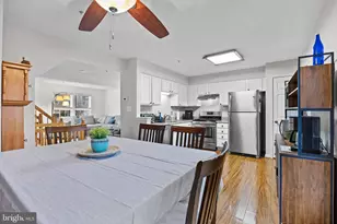 2708 Thornbrook Ct, Odenton, MD 21113 - Photo 13