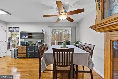 2708 Thornbrook Court, Odenton, MD 21113 - Photo 11