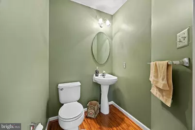 2708 Thornbrook Court, Odenton, MD 21113 - Photo 19