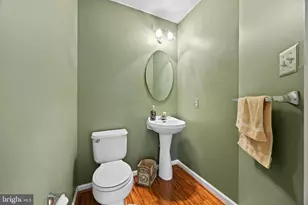 2708 Thornbrook Ct, Odenton, MD 21113 - Photo 19