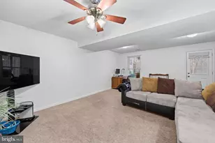 2708 Thornbrook Ct, Odenton, MD 21113 - Photo 37