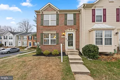 2708 Thornbrook Court, Odenton, MD 21113 - Photo 57