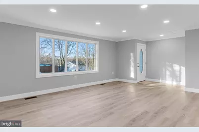 3322 Valley Lee S, Laurel, MD 20724 - Photo 5