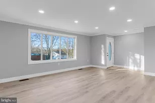 3322 Valley Lee S, Laurel, MD 20724 - Photo 5