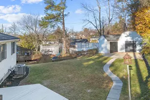 3322 Valley Lee S, Laurel, MD 20724 - Photo 29